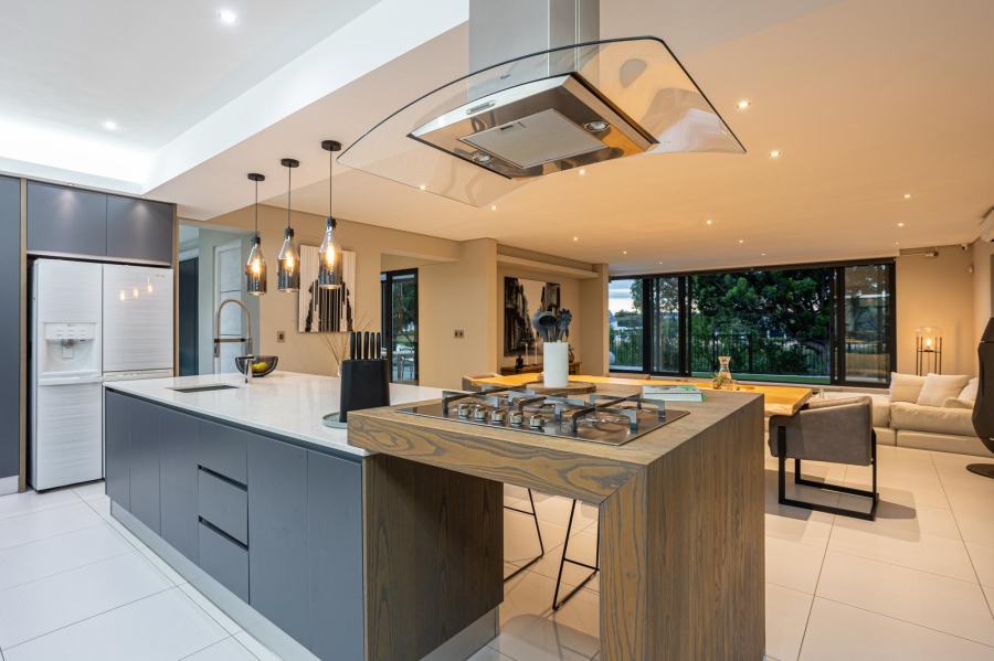 4 Bedroom Property for Sale in Paarl Western Cape